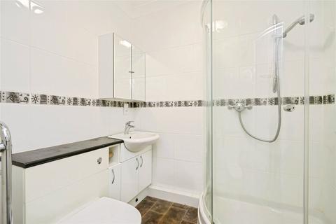 undefined, Diamond Court, Summertown OX2