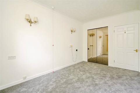 undefined, Diamond Court, Summertown OX2