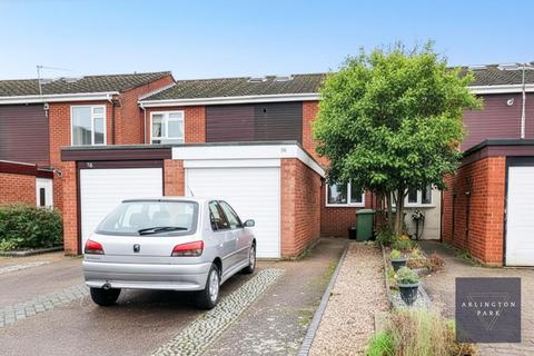 undefined, Morello Close, Norwich NR4