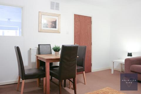 undefined, Morello Close, Norwich NR4