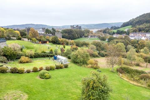 undefined, St. Agnes Road, Conwy, LL32