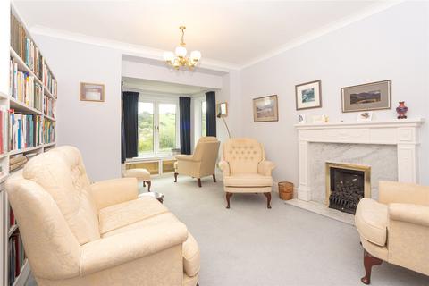 undefined, St. Agnes Road, Conwy, LL32