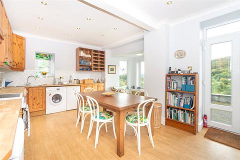 undefined, St. Agnes Road, Conwy, LL32