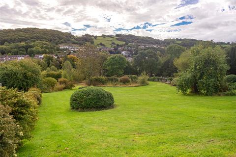 undefined, St. Agnes Road, Conwy, LL32