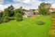 St. Agnes Road, Conwy, LL32