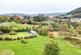 St. Agnes Road, Conwy, LL32 photo 2