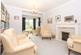 St. Agnes Road, Conwy, LL32 photo 3