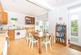 St. Agnes Road, Conwy, LL32 photo 4