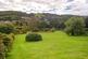 St. Agnes Road, Conwy, LL32 photo 5