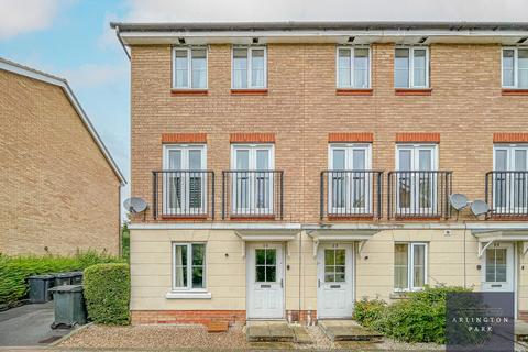 undefined, Caddow Road, Norwich NR5