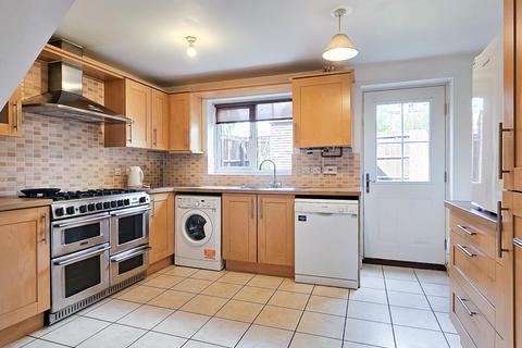 undefined, Caddow Road, Norwich NR5