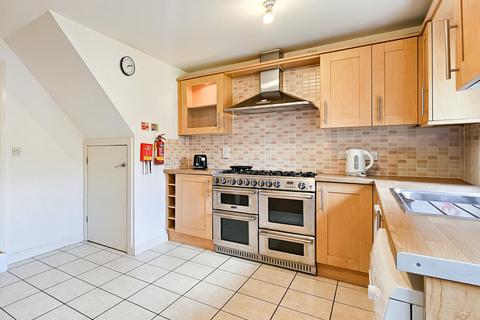 undefined, Caddow Road, Norwich NR5