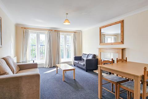undefined, Caddow Road, Norwich NR5