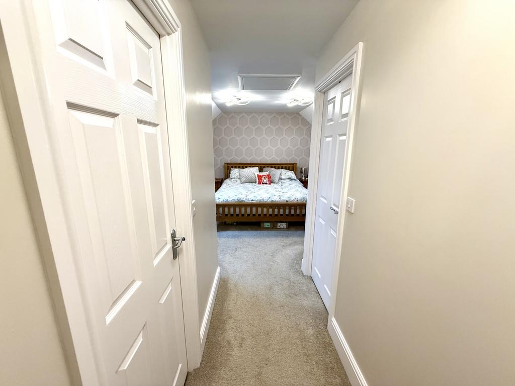 Img 0678