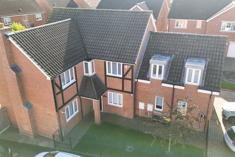 5 bedroom detached house for sale, Silverbirch Road, Bishop Cuthbert