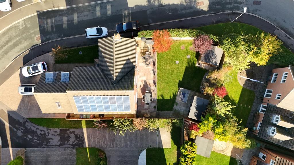 Dji 20251022130546 0064 d