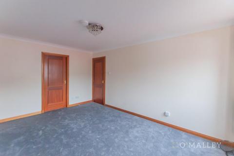 2 bedroom flat to rent, Cobden Street, Alva
