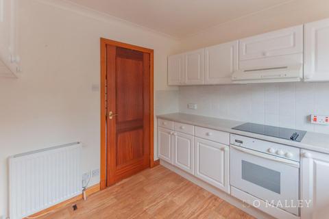 2 bedroom flat to rent, Cobden Street, Alva