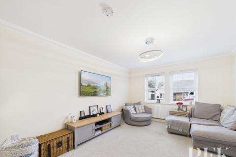 undefined, Goldington Drive, Appleby-In-Westmorland CA16