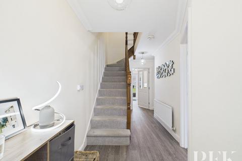 undefined, Goldington Drive, Appleby-In-Westmorland CA16