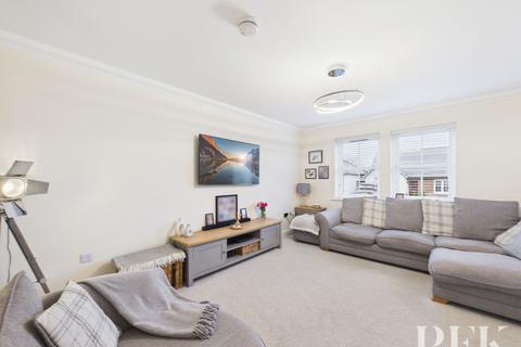 3 bedroom semi-detached house for sale, Goldington Drive, Appleby-In-Westmorland CA16