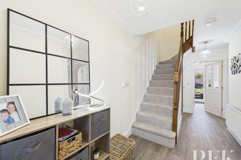 3 bedroom semi-detached house for sale, Goldington Drive, Appleby-In-Westmorland CA16