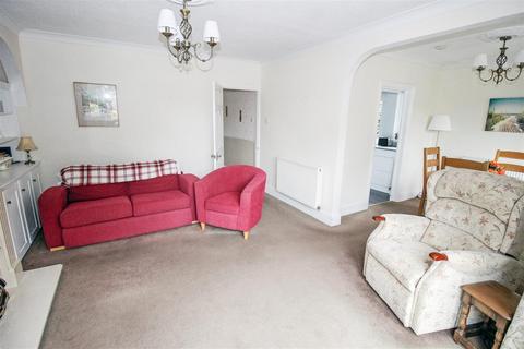 undefined, Eastwood Boulevard, Westcliff-On-Sea