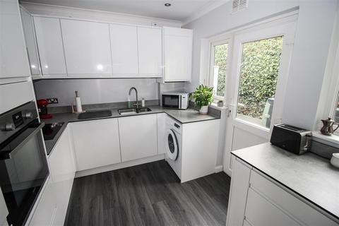 undefined, Eastwood Boulevard, Westcliff-On-Sea