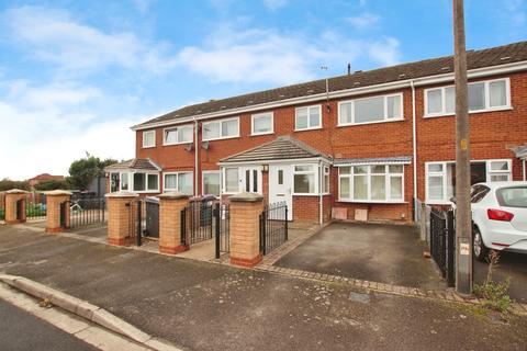 undefined, North Hykeham, Lincoln, Lincolnshire, LN6
