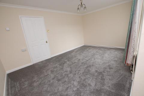 undefined, North Hykeham, Lincoln, Lincolnshire, LN6
