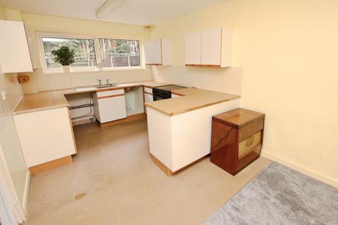 undefined, North Hykeham, Lincoln, Lincolnshire, LN6