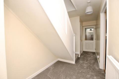 undefined, North Hykeham, Lincoln, Lincolnshire, LN6