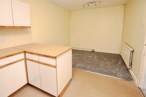 undefined, North Hykeham, Lincoln, Lincolnshire, LN6