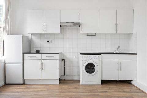 1 bedroom apartment to rent - West Green Road, Tottenham, London, N15