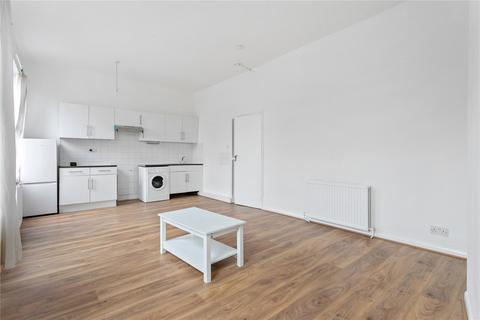 1 bedroom apartment to rent, West Green Road, Tottenham, London, N15