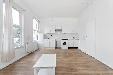 1 bedroom apartment to rent, West Green Road, Tottenham, London, N15