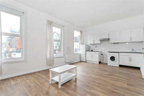 1 bedroom apartment to rent, West Green Road, Tottenham, London, N15