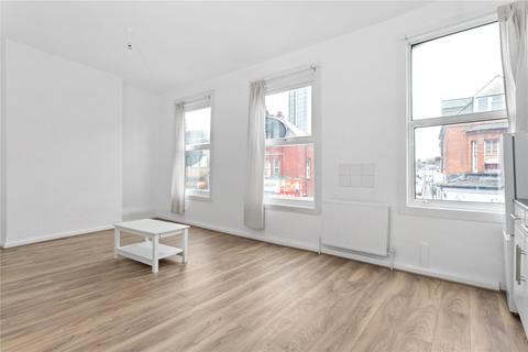 1 bedroom apartment to rent, West Green Road, Tottenham, London, N15