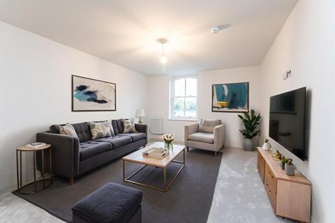 undefined, Beverley Court, York YO30
