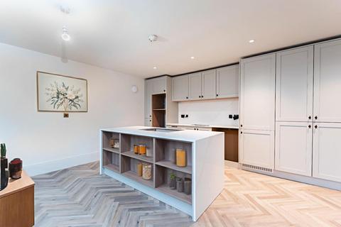 undefined, Beverley Court, York YO30