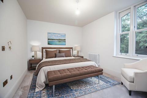 undefined, Beverley Court, York YO30