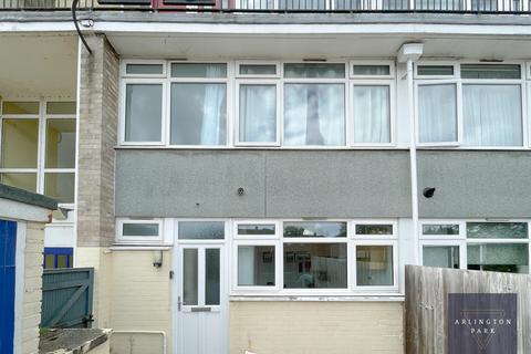 undefined, Northfields, Norwich NR4