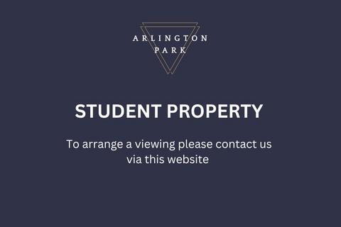 undefined, Northfields, Norwich NR4