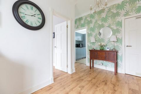 undefined, Stanmore, Craighlaw Avenue, Waterfoot