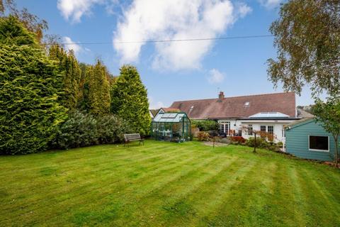 undefined, Stanmore, Craighlaw Avenue, Waterfoot