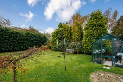 undefined, Stanmore, Craighlaw Avenue, Waterfoot