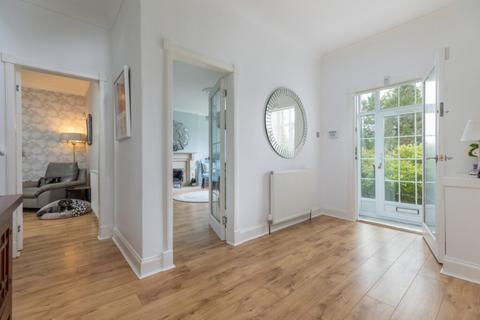 undefined, Stanmore, Craighlaw Avenue, Waterfoot