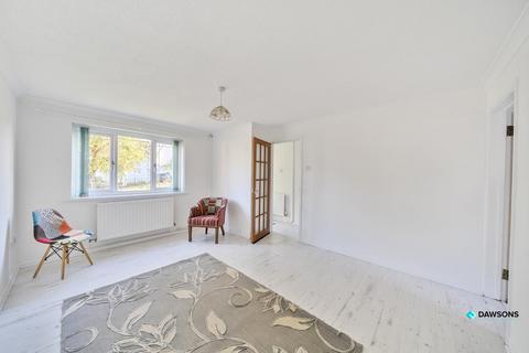 3 bedroom semi-detached house for sale, Highmead Avenue, Newton, Swansea