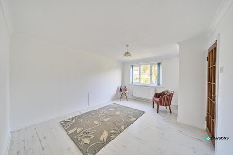 3 bedroom semi-detached house for sale, Highmead Avenue, Newton, Swansea