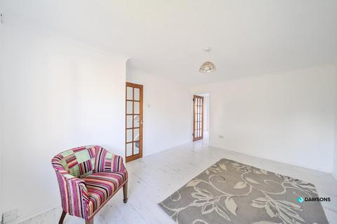 3 bedroom semi-detached house for sale, Highmead Avenue, Newton, Swansea